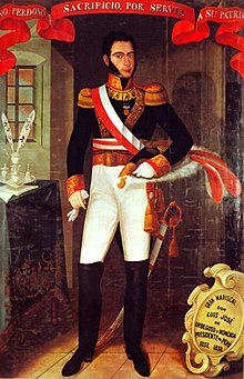 Luis Jose de Orbegoso y Moncada.jpg