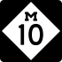 M-10-signo