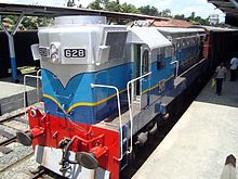 Sri Lanka Railways Class M2D 628 M2loco.jpg
