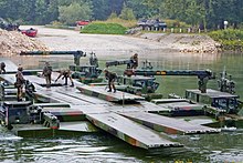 M3 Amphibious Bridging M3G ferry 2.jpg