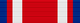 MN Active Duty Ribbon.png