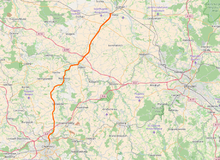Map-of-6255-Riesa-Chemnitz.png