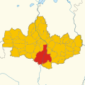 Minjatura tal-verżjoni ta' 20:57, 1 Novembru 2023