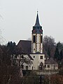 Georgskirche (2009)