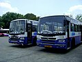 Ashok Leyland Viking