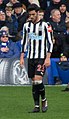 Q17612631 Mikel Merino op 2 december 2017 geboren op 22 juni 1996