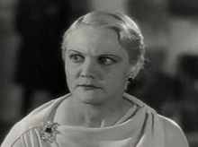 Minna Gombell in The Thin Man trailer.jpg