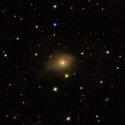 NGC 5