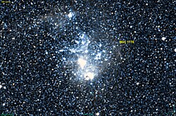 NGC 1770