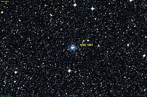 NGC 1867 DSS.jpg