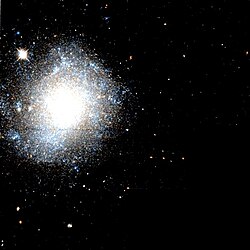 NGC 3377A