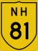 NH81-IN.svg