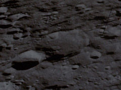 Nagaoka crater AS13-62-8915.jpg