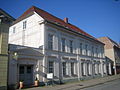 Tessenow-Haus