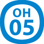 OH-05