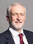 Jeremy Corbyn