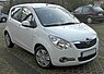 Opel Agila front.JPG