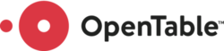 OpenTable logo2.png