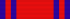 ligação=https://en.wikipedia.org/wiki/File:Order of the Star of Romania - Ribbon bar.svg