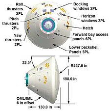 Crew module Orioncm.jpg
