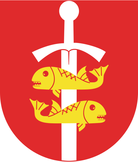 http://upload.wikimedia.org/wikipedia/commons/thumb/8/8a/POL_Gdynia_COA.svg/479px-POL_Gdynia_COA.svg.png