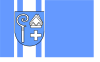 Bandeira de Kwidzyn