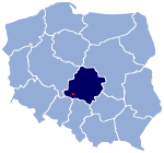 Kurów (Polen)