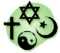 P religion-green.png