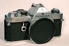 Pentax MX CaptOblivious.jpg