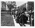 People Waiting to Enter NMNH to See the "Dead Sea Scrolls" Exhibit.jpg