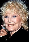 Petula Clark