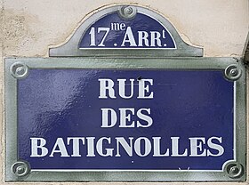 Voir la plaque.