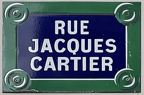 Voir la plaque.