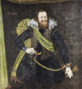 Nils Bielke (1569–1639)