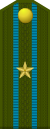 Post-Soviet-AirForce-OF-3.svg