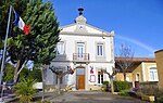 Miniatura para Prades-sur-Vernazobre