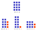 תמונה ממוזערת לגרסה מ־16:19, 4 בנובמבר 2007