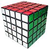 5×5×5 kuutio