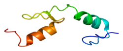 Белок HIVEP1 PDB 1bbo.png