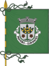 Bandeira de Pinheiro
