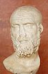 Pupienus Louvre Ma1020.jpg