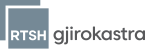RTSH Gjirokastra (Логотип 2020) .svg