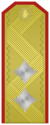 Знак различия Генерал-майор Болгарской Армии.png
