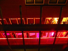 The Red Light district in Amsterdam Red Light District.jpg