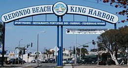 RedondoBeachKingHarborSign.jpg