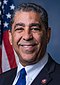 Rep. Espaillat