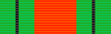 Лента - Медаль Защиты.png