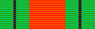 Ribbon - Defence Medal.png