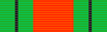 Ribbon - Defence Medal.png