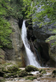 Rinnerberger Wasserfall